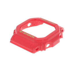 ORYGINALNY BEZEL CASIO...