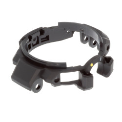 ORYGINALNY BEZEL CASIO...