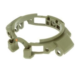 ORYGINALNY BEZEL CASIO...