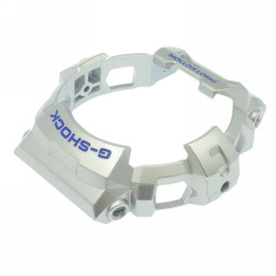 ORYGINALNY BEZEL CASIO...