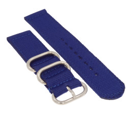 PASEK DO ZEGARKA 22 mm...