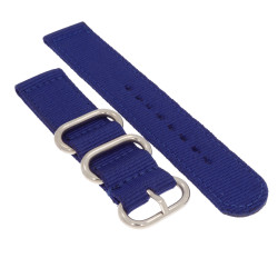 PASEK DO ZEGARKA 20 mm...