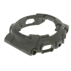 ORYGINALNY BEZEL CASIO...