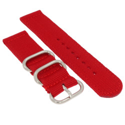 PASEK DO ZEGARKA 22 mm...