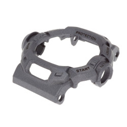 ORYGINALNY BEZEL CASIO...