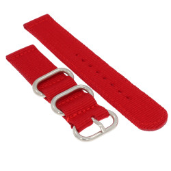 PASEK DO ZEGARKA 20 mm...