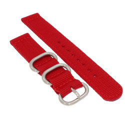 PASEK DO ZEGARKA 18 mm...