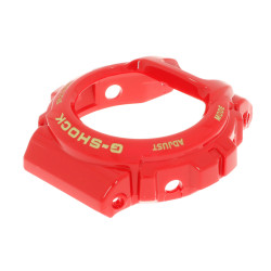 ORYGINALNY BEZEL CASIO...