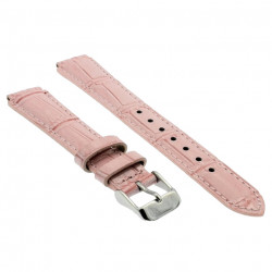 ORYGINALNY PASEK CASIO...