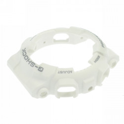 ORYGINALNY BEZEL GA-100...