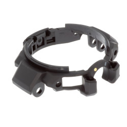 ORYGINALNY BEZEL CASIO...