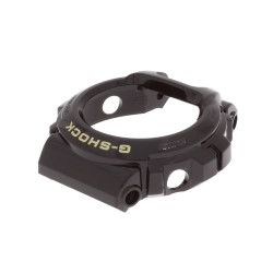 ORYGINALNY BEZEL CASIO...