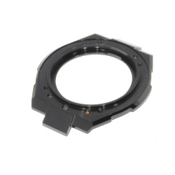 ORYGINALNY BEZEL CASIO...