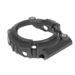 ORYGINALNY BEZEL CASIO...