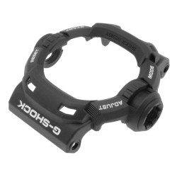 ORYGINALNY BEZEL CASIO...