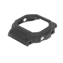 ORYGINALNY BEZEL CASIO...