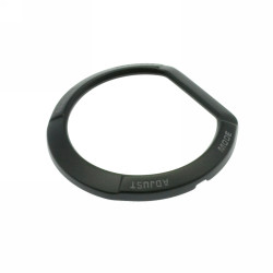 ORYGINALNY BEZEL CASIO...