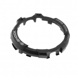 ORYGINALNY BEZEL CASIO...