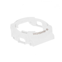 ORYGINALNY BEZEL CASIO...