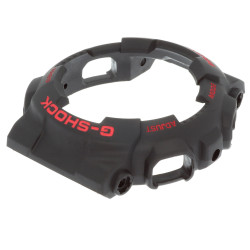 ORYGINALNY BEZEL DO ZEGARKA...