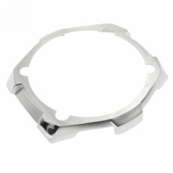 ORYGINALNY BEZEL CASIO...