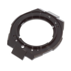 ORYGINALNY BEZEL CASIO...