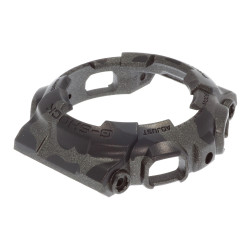 ORYGINALNY BEZEL CASIO...