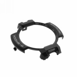 ORYGINALNY BEZEL CASIO...