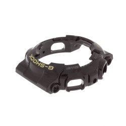 ORYGINALNY BEZEL CASIO...