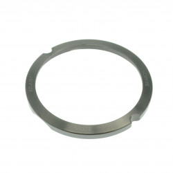 ORYGINALNY BEZEL CASIO...