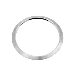 ORYGINALNY BEZEL CASIO...