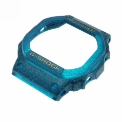 ORYGINALNY BEZEL CASIO...