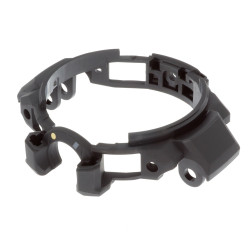 ORYGINALNY BEZEL CASIO...