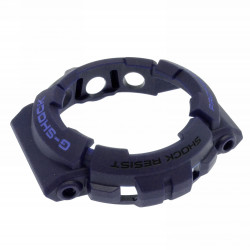 ORYGINALNY BEZEL CASIO...