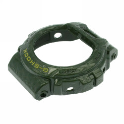 ORYGINALNY BEZEL CASIO...