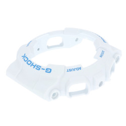 ORYGINALNY BEZEL CASIO...