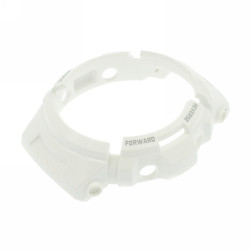 ORYGINALNY BEZEL CASIO...