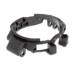 ORYGINALNY BEZEL CASIO...