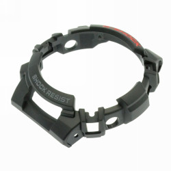 ORYGINALNY BEZEL CASIO...