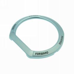 ORYGINALNY BEZEL CASIO...