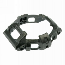 ORYGINALNY BEZEL CASIO...