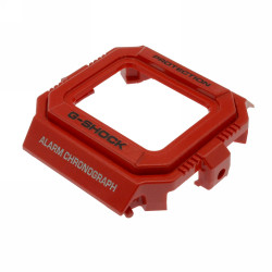 ORYGINALNY BEZEL CASIO...