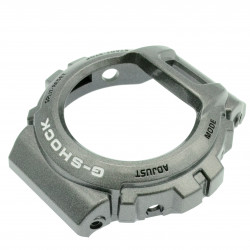 ORYGINALNY BEZEL CASIO...