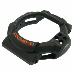 ORYGINALNY BEZEL CASIO...