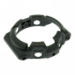 ORYGINALNY BEZEL CASIO...