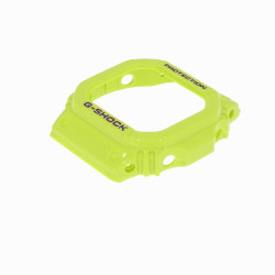 ORYGINALNY BEZEL CASIO...