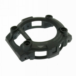 ORYGINALNY BEZEL CASIO...