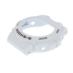 ORYGINALNY BEZEL CASIO...