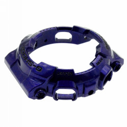 ORYGINALNY BEZEL CASIO...