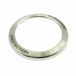 ORYGINALNY BEZEL CASIO...